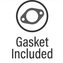 Load image into Gallery viewer, Technical Bulletin
