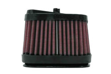 Load image into Gallery viewer, K&amp;N 19-24 Honda CRF250F 249 Replacement Air Filter K&amp;N Engineering
