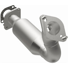 Load image into Gallery viewer, Magnaflow 2009 Cadillac SRX 3.6L Direct Fit Converter
