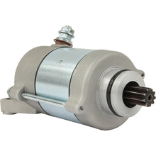Load image into Gallery viewer, Arrowhead 05-17 CRF 450 X Starter Starters Arrowhead
