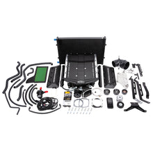 Load image into Gallery viewer, Edelbrock Supercharger 2018 Ford Mustang 5.0L V8 Superchargers Edelbrock
