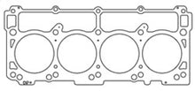 Load image into Gallery viewer, Cometic Chrysler 6.1L Alum Hemi 4.055in .027 thick MLS Head Gasket Head Gaskets Cometic Gasket   
