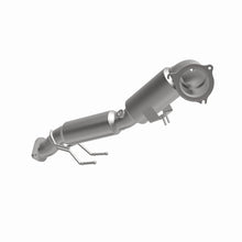 Load image into Gallery viewer, Magnaflow 13-17 Ford Escape 1.6L Direct Fit Converter
