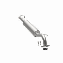 Load image into Gallery viewer, BRExhaust 09-11 Mazda Tribute/ 09-12 Ford Escape Muffler Kit
