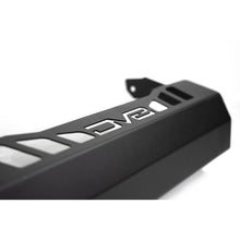 Load image into Gallery viewer, DV8 Offroad 18-23 Jeep Wrangler JL/JT Front Bumper Sway-Bar Disconnect Motor Skid Plate Skid Plates DV8 Offroad
