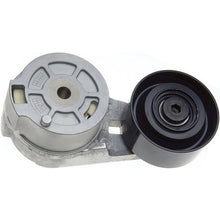 Load image into Gallery viewer, Gates 94-02 Dodge Diesel DriveAlign Auto Tensioner
