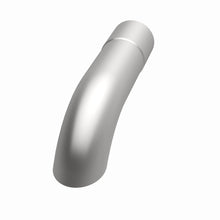 Load image into Gallery viewer, 35180_01_021.jpg
