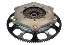 Load image into Gallery viewer, ACT 1990 Eagle Talon Twin Disc Sint Iron Race Kit Clutch Kit Clutch Kits - Multi ACT   
