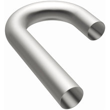 Load image into Gallery viewer, Magnaflow Catalytic Converter Universal MagnaFlow Smooth Trans 180D 3 SS 10pk 10719
