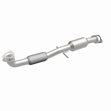 Load image into Gallery viewer, Magnaflow 12-16 Buick LaCrosse 2.4L Direct Fit Converter
