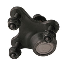 Load image into Gallery viewer, MOOG 15-18 Audi Q3 Front Left Lower Ball Joint | K80662
