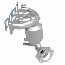 Load image into Gallery viewer, 360 Degree Image Set
