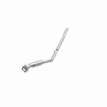 Load image into Gallery viewer, MagnaFlow Conv DF 01-03 Caravan/Voyager 3.3L
