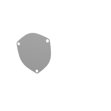 Load image into Gallery viewer, Photo - Primary
