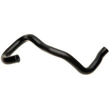 Load image into Gallery viewer, Gates 08-17 Mitsubishi Lancer 4-Cyl. 2.0L Lower Molded Coolant Hose
