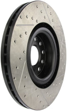 Load image into Gallery viewer, Photo - Primary
