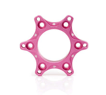 Load image into Gallery viewer, NRG Gaming Logitech Steering Short Hub - Pink | SRK-LOTH-PK
