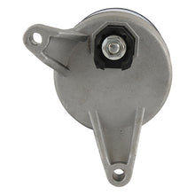 Load image into Gallery viewer, Arrowhead Mitsuba 12V 9T Str Uncategorized Arrowhead   
