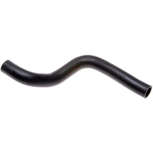 Load image into Gallery viewer, Gates 10-15 Lexus RX350 V-6 3.5L Upper Molded Coolant Hose
