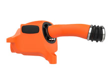 Load image into Gallery viewer, afe Momentum Sealed Intake Toyota Land Cruiser (J200) 08-21 V8-4.5L (td) aFe
