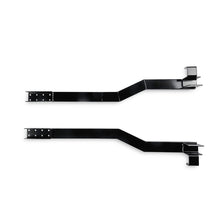 Load image into Gallery viewer, Photo - out of package
