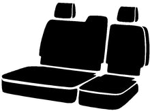 Load image into Gallery viewer, 2-65.jpg
