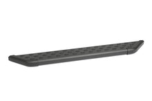 Load image into Gallery viewer, Deezee 99-23 Chevrolet/GMC/Dodge/Ford Full Size Running Board RegCab NXt Universal Truck Board Brackets Dee Zee
