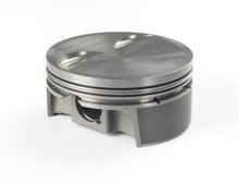 Load image into Gallery viewer, Photo - Primary
