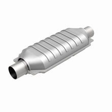 Load image into Gallery viewer, MagnaFlow Conv Univ 3inch
