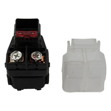 Load image into Gallery viewer, Arrowhead Solenoid Solenoids Arrowhead   
