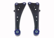 Load image into Gallery viewer, Superpro 11-18 Toyota RAV4 Trailing Arm Set - Rear Superpro
