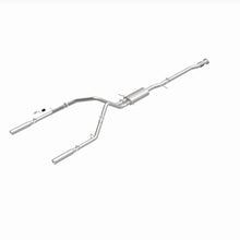 Load image into Gallery viewer, 16741_01_001.jpg
