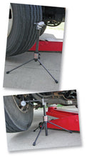 Load image into Gallery viewer, SPC Performance RADIAL RUN-OUT GAUGE Tools SPC Performance
