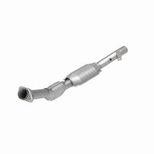 Load image into Gallery viewer, MagnaFlow Conv DF F150 5.4L 02 Supercharged P
