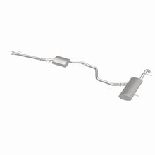 Load image into Gallery viewer, Magnaflow BRE Exhaust 18-24 Chevrolet Equinox 1.5L
