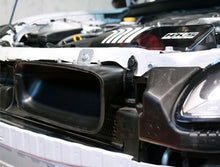 Load image into Gallery viewer, HKS Air Intake Duct ZN8/ZD8 | 70999-AT003

