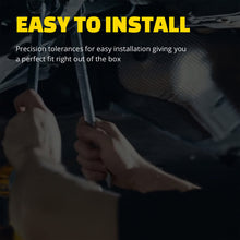 Load image into Gallery viewer, MOOG 04-05 Chevrolet Classic Front Stabilizer Bar Link | K170005
