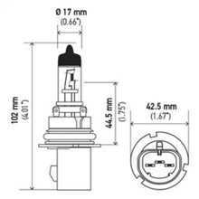 Load image into Gallery viewer, Technical Drawing
