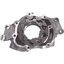 Load image into Gallery viewer, Boundary Chevrolet LS1 Engine 4.8L/5.3L/5.7L/6.0L Billet Gear Std Flow Vane Ported Oil Pump Assembly Oil Pumps Boundary
