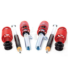 Load image into Gallery viewer, H&amp;R 17-21 Audi RS3 8VS RSS+ Coil Over (Damping Adjustable w/o MRC)

