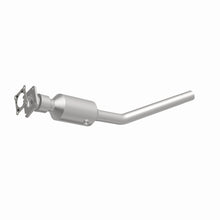 Load image into Gallery viewer, Magnaflow 04-06 Chrysler Sebring 2.4L Direct Fit Converter
