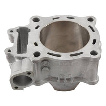 Load image into Gallery viewer, Cylinder Works 04-09 Honda CRF 250 R 250cc Standard Bore 78mm Uncategorized Cylinder Works   
