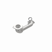 Load image into Gallery viewer, Magnaflow 2007 Chevrolet Corvette 6.0L Direct Fit Converter
