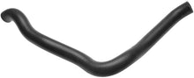 Load image into Gallery viewer, Gates 05-10 Volkswagen Jetta 5-Cyl. 2.5L Lower Molded Coolant Hose

