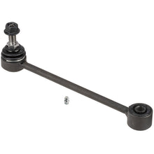 Load image into Gallery viewer, MOOG 06-10 Jeep Commander Rear Sway Bar Link Kit | K80468
