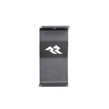 Load image into Gallery viewer, Rugged Ridge 07-18 Jeep Wrangler JL Rear Right LED Cube Mount Rugged Ridge
