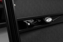 Load image into Gallery viewer, Extang 14-18 Chevy/GMC Silverado/Sierra 1500 (8 ft) Trifecta ALX
