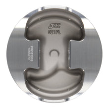 Load image into Gallery viewer, JE Pistons 4.040 SBC FT Set of 8 Pistons JE Pistons
