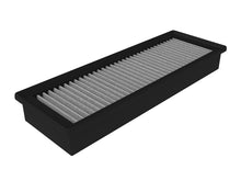 Load image into Gallery viewer, afe Magnum FLOW OE Replacement Air Filter Ford Mustang 24-25 L4-2.3L (t) aFe
