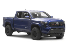 Load image into Gallery viewer, Raxiom 24-26 Toyota Tacoma Pre Runner/ TRD Off-Road/ TRD Sport Amber LED Grille Light- Amber Lens | TT65012
